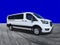2024 Ford Transit Passenger Wagon XLT