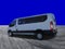 2024 Ford Transit Passenger Wagon XLT