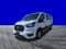 2024 Ford Transit Passenger Wagon XLT