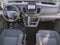 2020 Ford Transit Passenger Wagon XLT