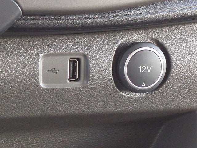 2020 Ford Transit Passenger Wagon XLT