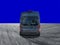 2020 Ford Transit Passenger Wagon XLT