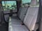 2021 Ford Super Duty F-450 DRW XL