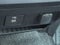 2021 Ford Super Duty F-450 DRW XL