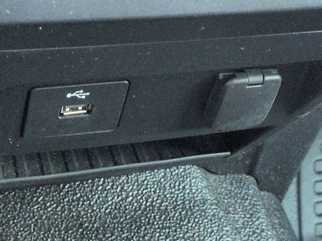 2021 Ford Super Duty F-450 DRW XL