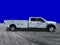 2021 Ford Super Duty F-450 DRW XL
