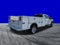 2021 Ford Super Duty F-450 DRW XL