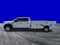 2021 Ford Super Duty F-450 DRW XL