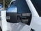 2021 Ford Super Duty F-450 DRW XL