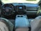 2021 Ford Super Duty F-450 DRW XL