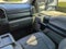2021 Ford Super Duty F-450 DRW XL