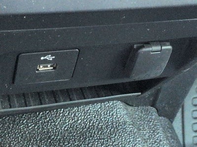2021 Ford Super Duty F-450 DRW XL