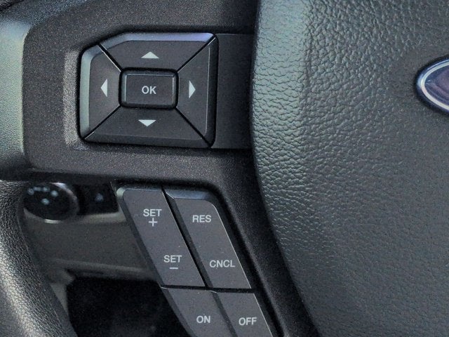 2021 Ford Super Duty F-450 DRW XL