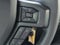 2021 Ford Super Duty F-450 DRW XL