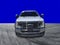 2021 Ford Super Duty F-450 DRW XL