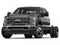 2024 Ford Super Duty F-450 DRW XL