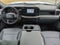 2024 Ford Super Duty F-450 DRW XL