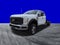 2024 Ford Super Duty F-450 DRW XL