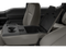 2021 Ford Super Duty F-250 Pickup XL