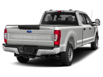 2021 Ford Super Duty F-250 Pickup XL