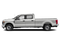 2021 Ford Super Duty F-250 Pickup XL