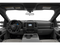 2021 Ford Super Duty F-250 Pickup XL