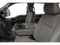 2021 Ford Super Duty F-250 Pickup XL