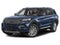 2023 Ford Explorer King Ranch