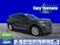 2022 Ford Explorer King Ranch