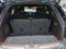 2022 Ford Explorer King Ranch
