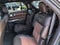 2022 Ford Explorer King Ranch