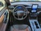 2022 Ford Explorer King Ranch
