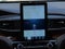 2022 Ford Explorer King Ranch