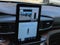 2022 Ford Explorer King Ranch
