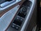 2022 Ford Explorer King Ranch