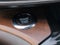 2022 Ford Explorer King Ranch