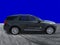 2022 Ford Explorer King Ranch