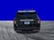 2022 Ford Explorer King Ranch