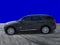 2022 Ford Explorer King Ranch