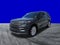 2022 Ford Explorer King Ranch