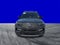 2022 Ford Explorer King Ranch