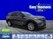 2023 Ford Explorer King Ranch