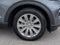 2023 Ford Explorer King Ranch