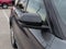 2023 Ford Explorer King Ranch