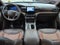 2023 Ford Explorer King Ranch