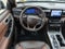 2023 Ford Explorer King Ranch
