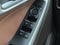 2023 Ford Explorer King Ranch