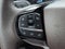 2023 Ford Explorer King Ranch