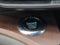 2023 Ford Explorer King Ranch