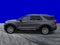 2023 Ford Explorer King Ranch